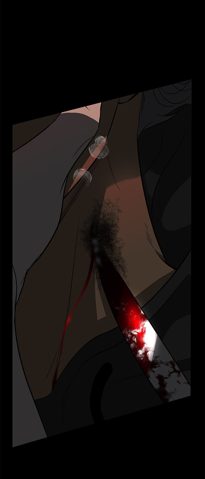 Read OLGAMI ES Manga Online