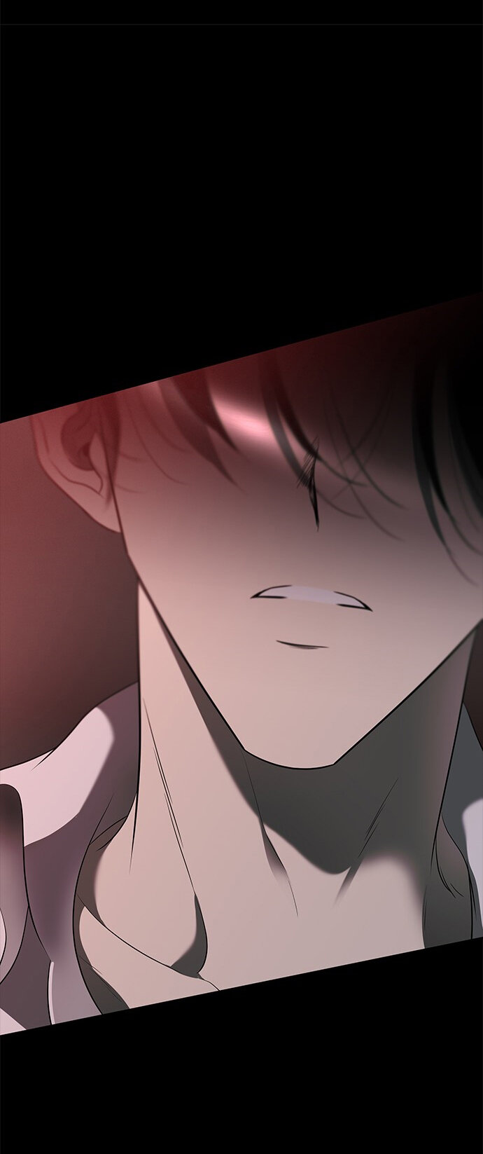 Read OLGAMI ES Manga Online
