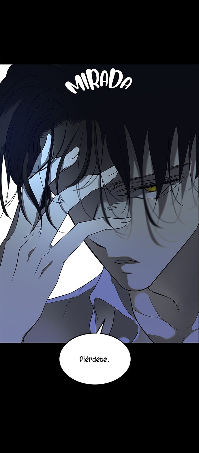 Read OLGAMI ES Manga Online