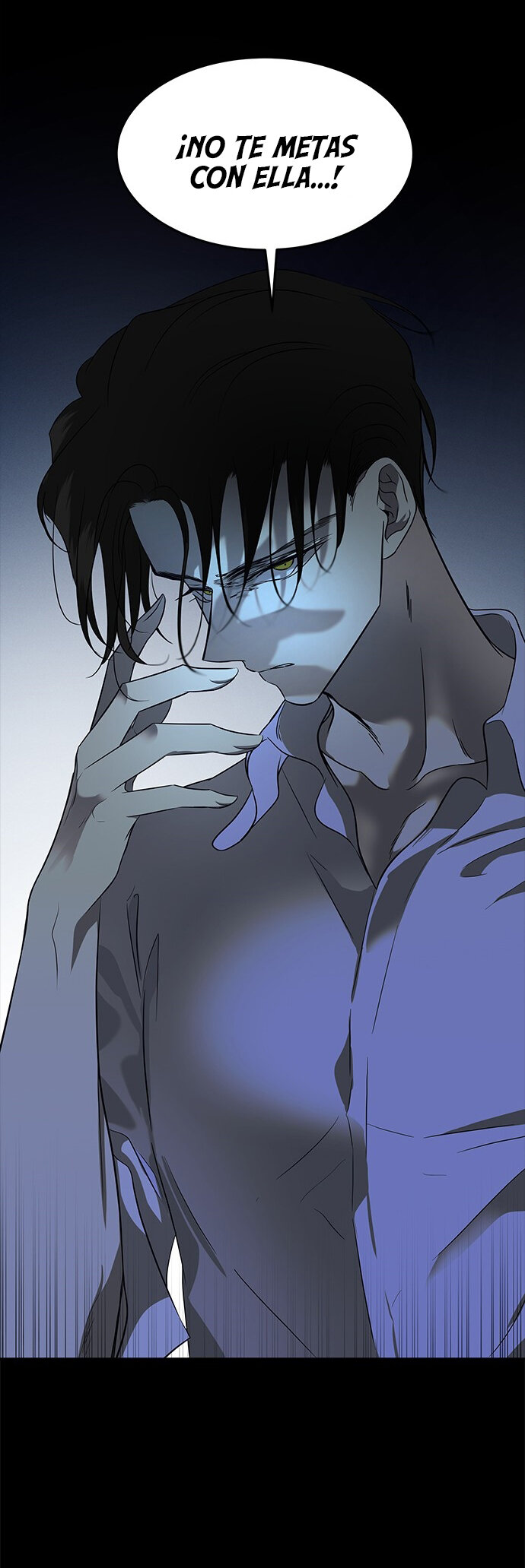 Read OLGAMI ES Manga Online