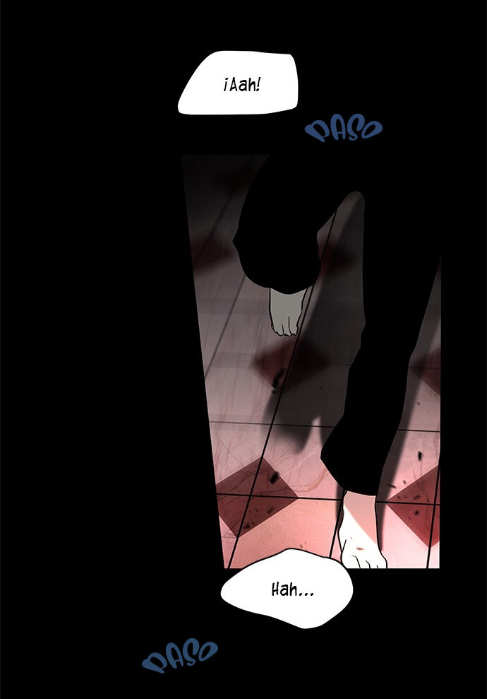 Read OLGAMI ES Manga Online