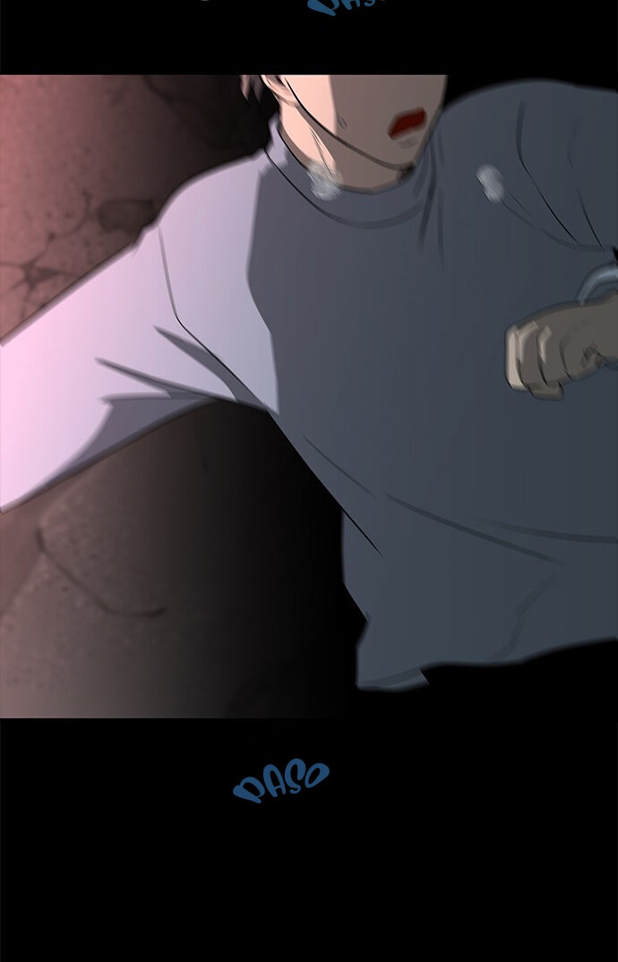 Read OLGAMI ES Manga Online