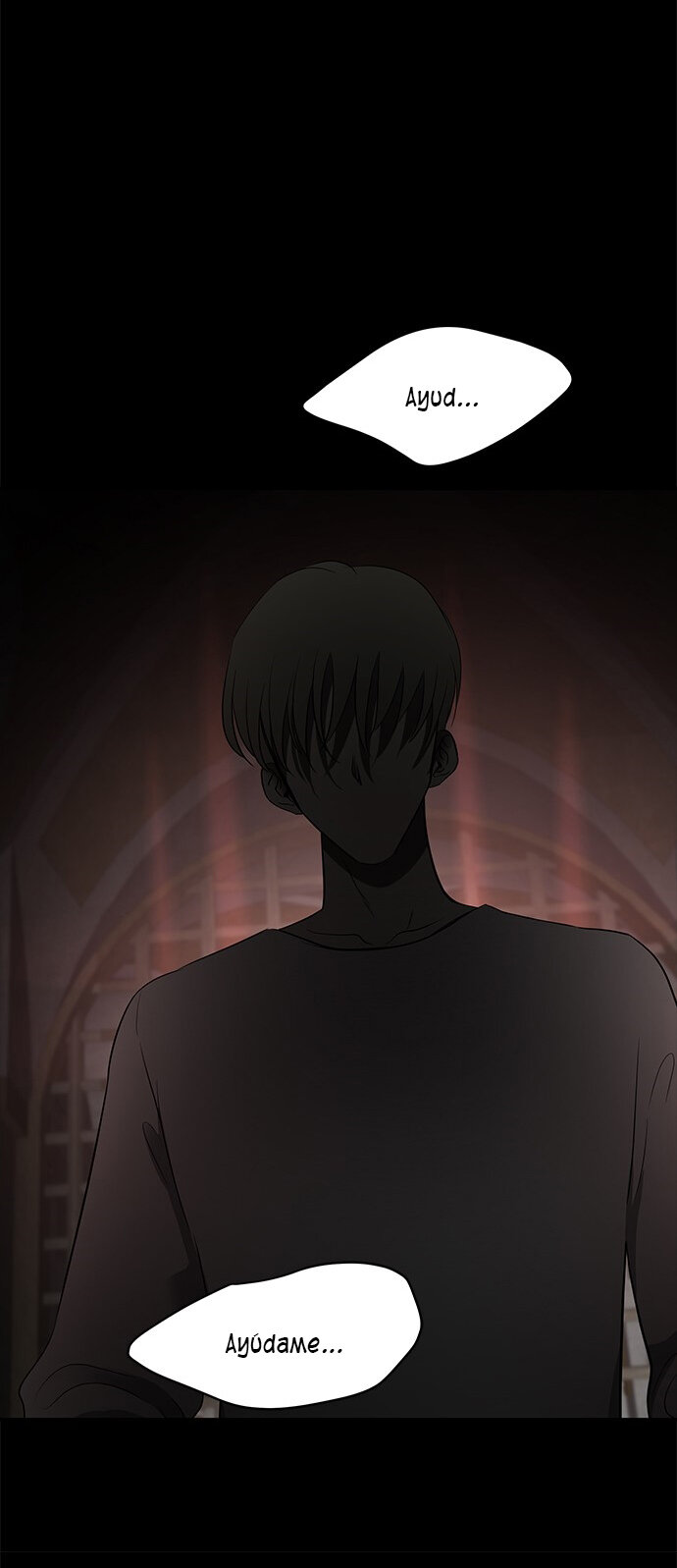 Read OLGAMI ES Manga Online