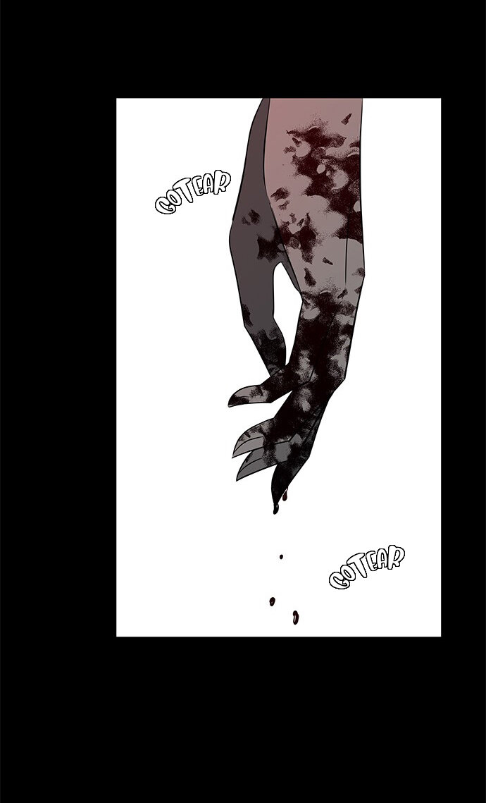 Read OLGAMI ES Manga Online