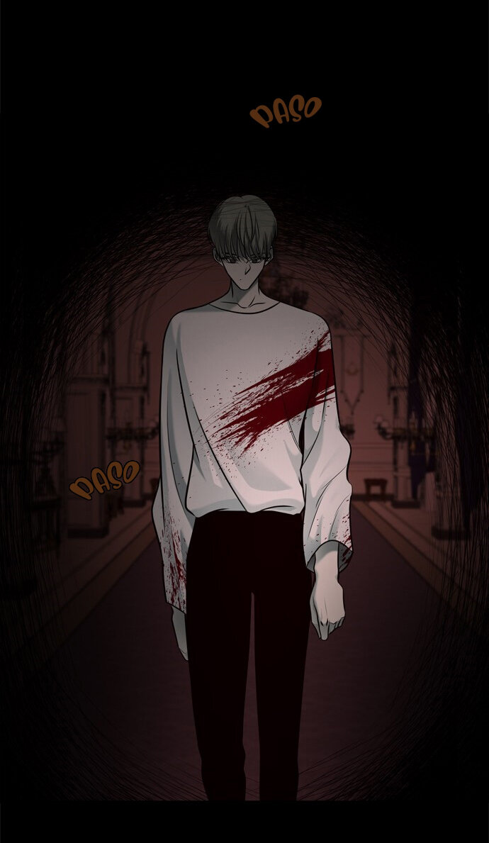 Read OLGAMI ES Manga Online