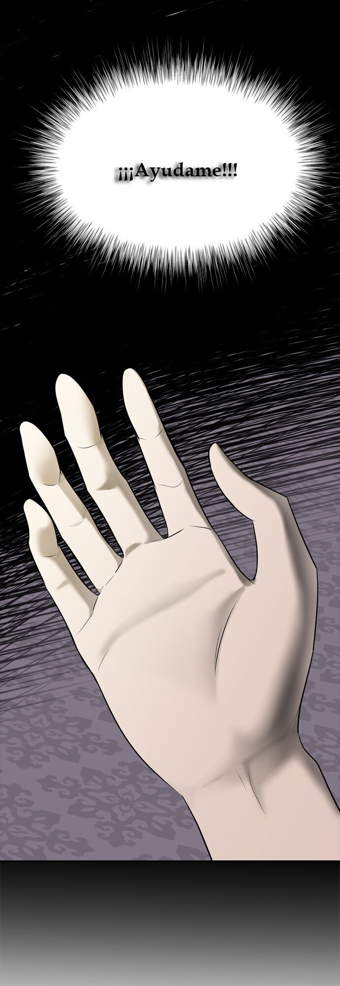Read OLGAMI ES Manga Online