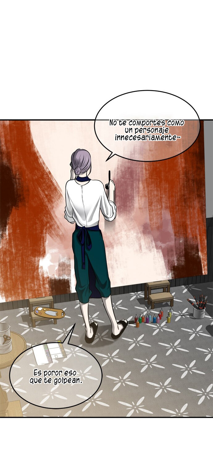 Read OLGAMI ES Manga Online