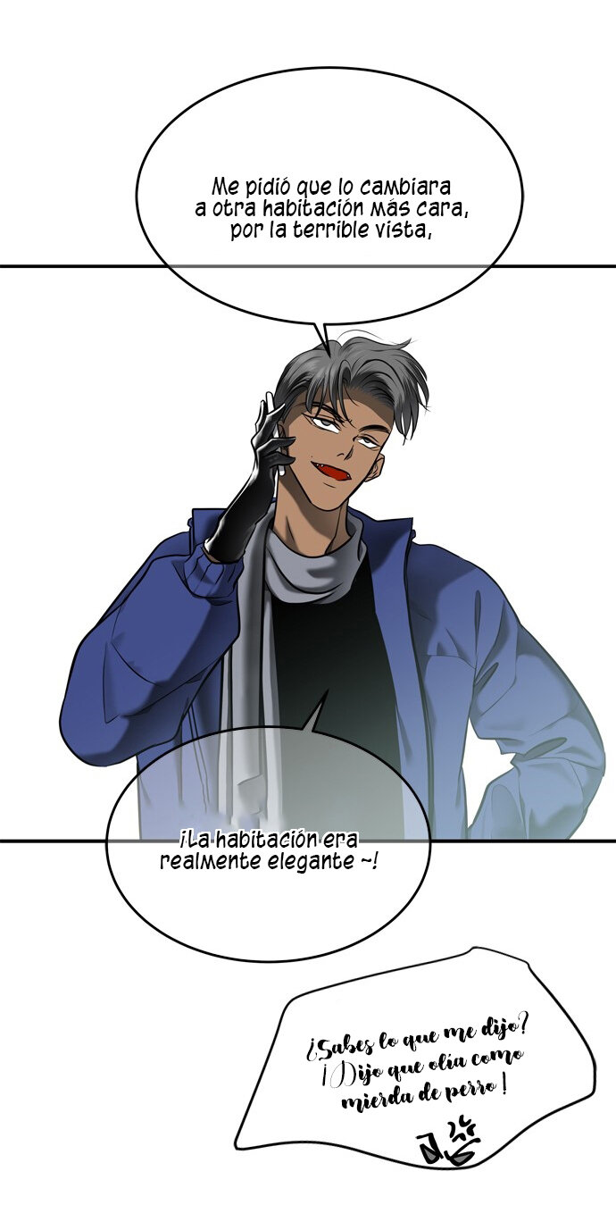 Read OLGAMI ES Manga Online