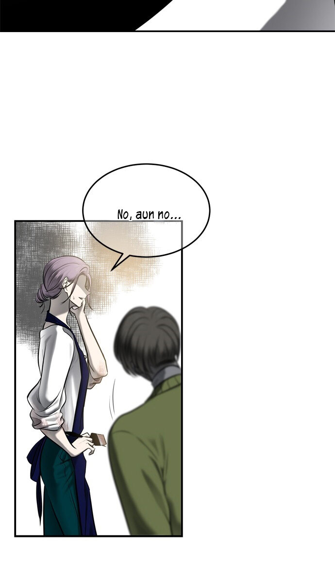 Read OLGAMI ES Manga Online