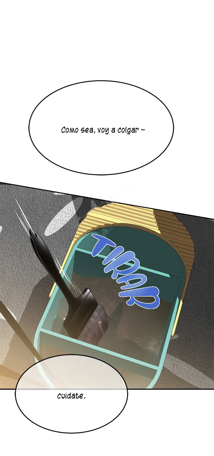 Read OLGAMI ES Manga Online