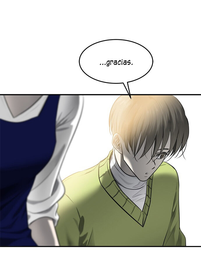 Read OLGAMI ES Manga Online