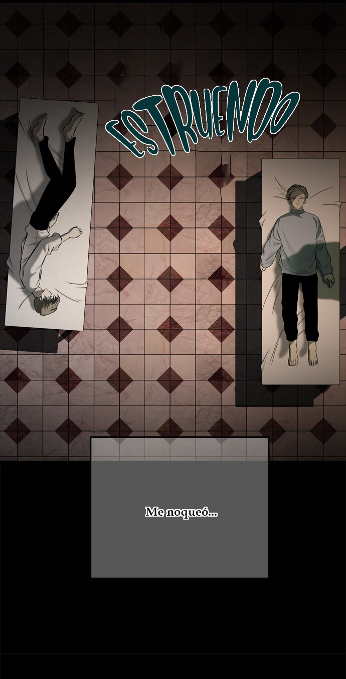 Read OLGAMI ES Manga Online
