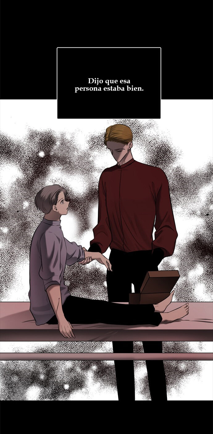 Read OLGAMI ES Manga Online