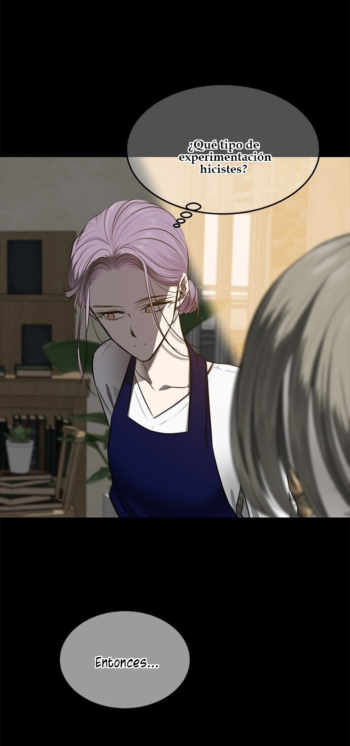 Read OLGAMI ES Manga Online