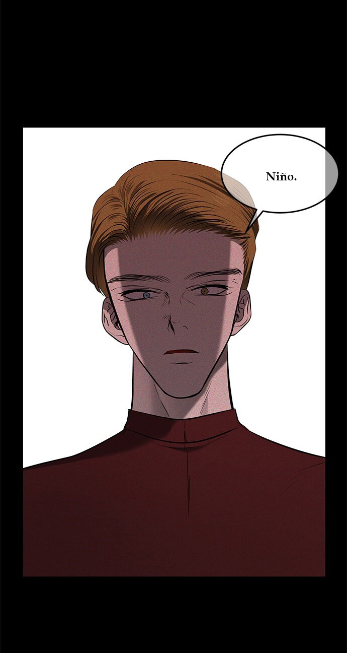 Read OLGAMI ES Manga Online