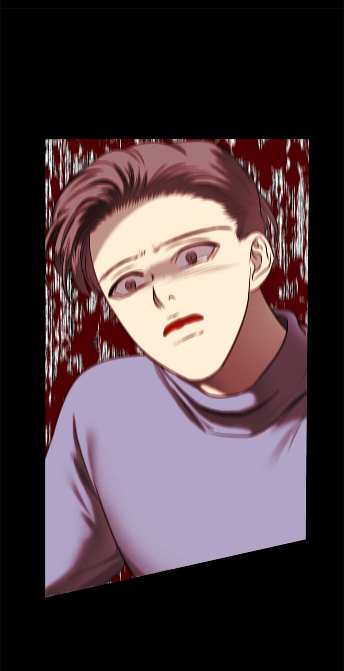 Read OLGAMI ES Manga Online
