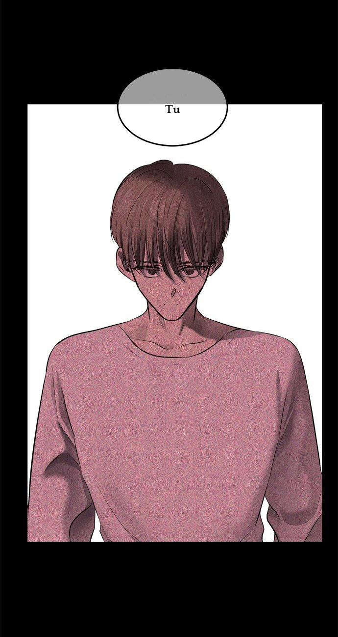 Read OLGAMI ES Manga Online
