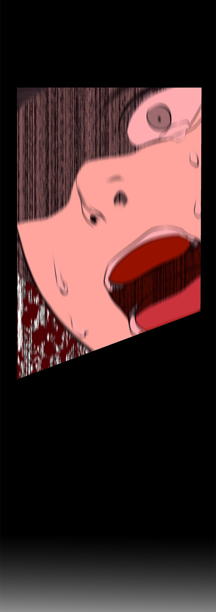 Read OLGAMI ES Manga Online