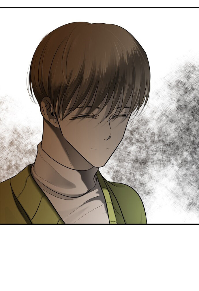 Read OLGAMI ES Manga Online
