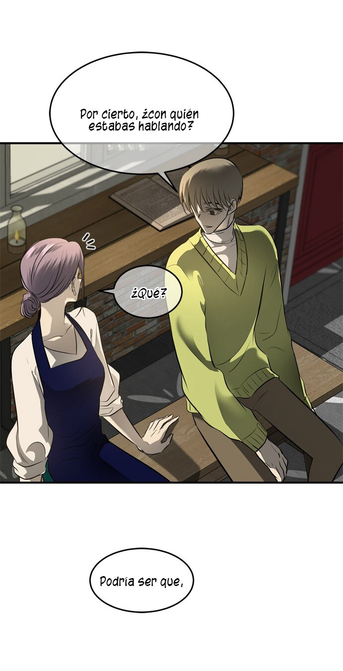 Read OLGAMI ES Manga Online
