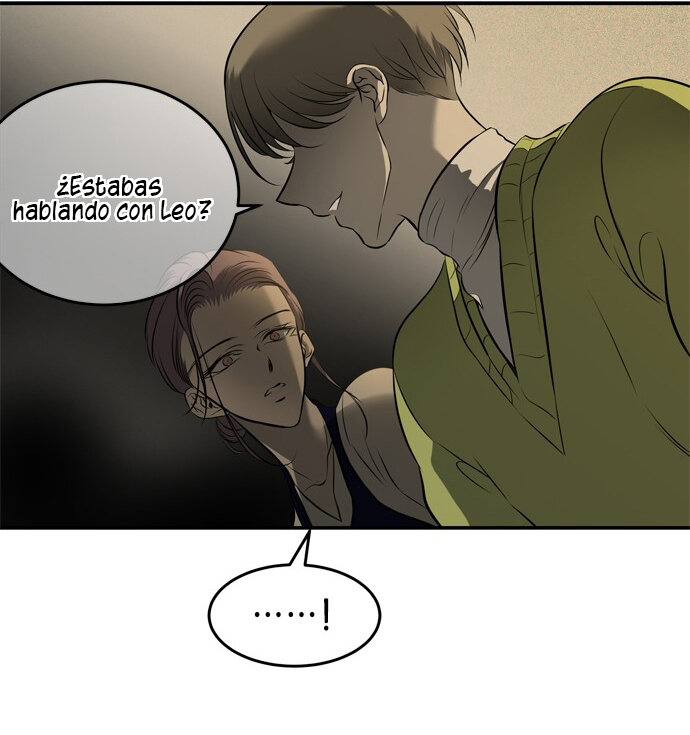 Read OLGAMI ES Manga Online