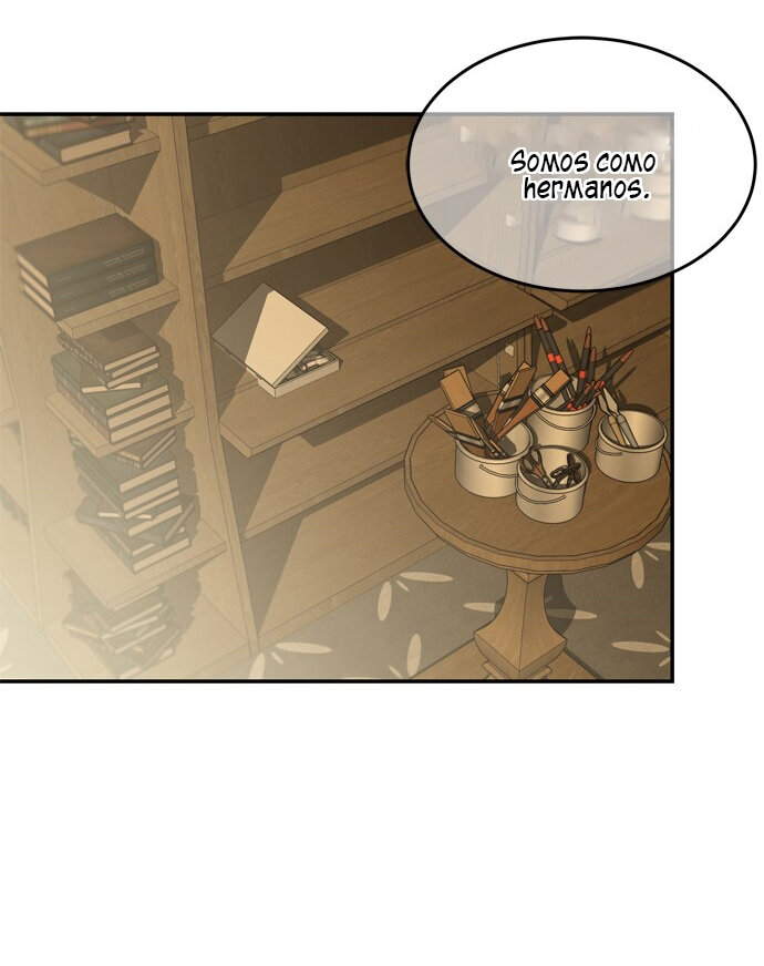 Read OLGAMI ES Manga Online