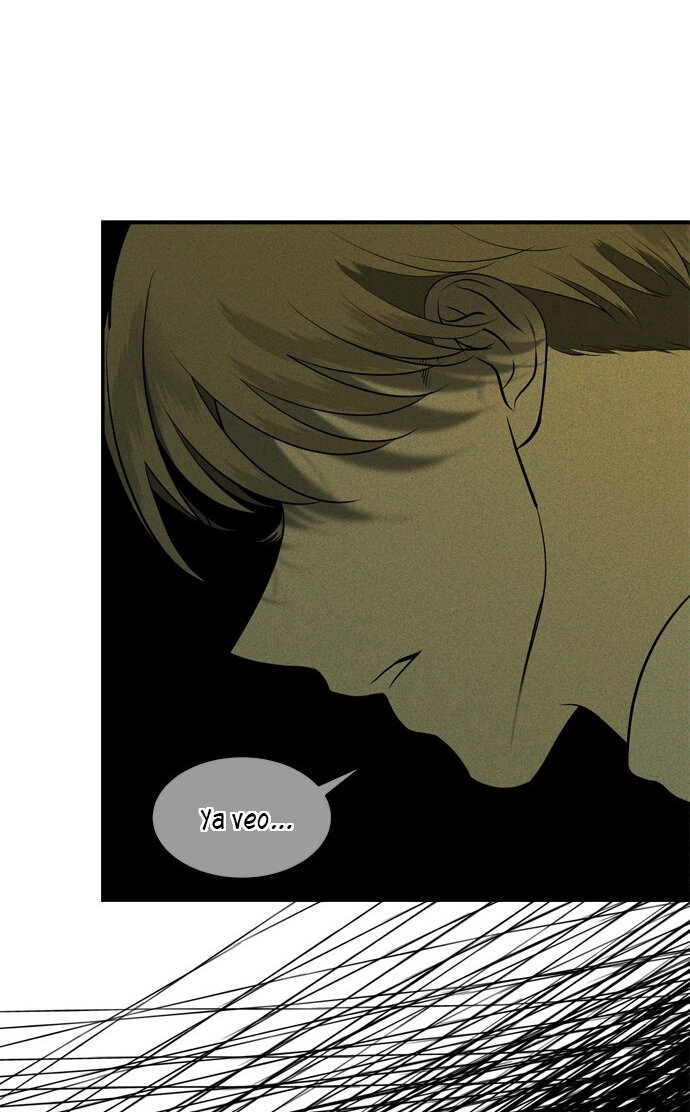 Read OLGAMI ES Manga Online