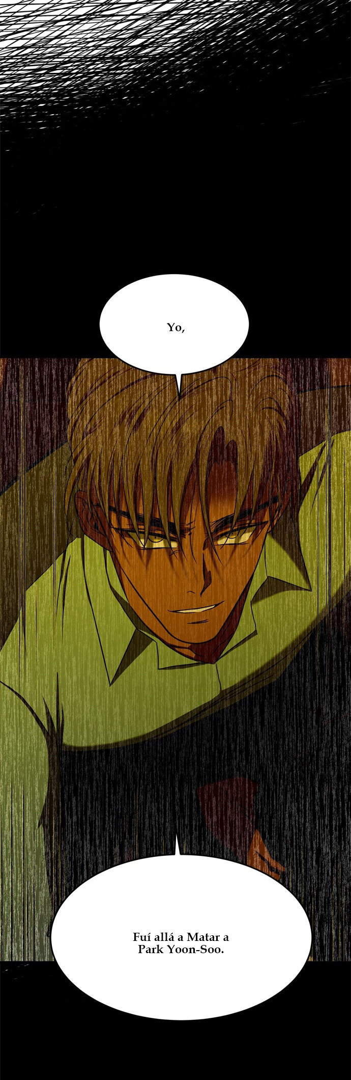 Read OLGAMI ES Manga Online