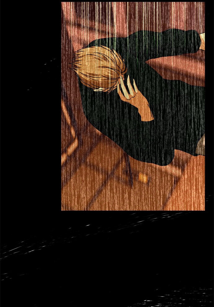 Read OLGAMI ES Manga Online