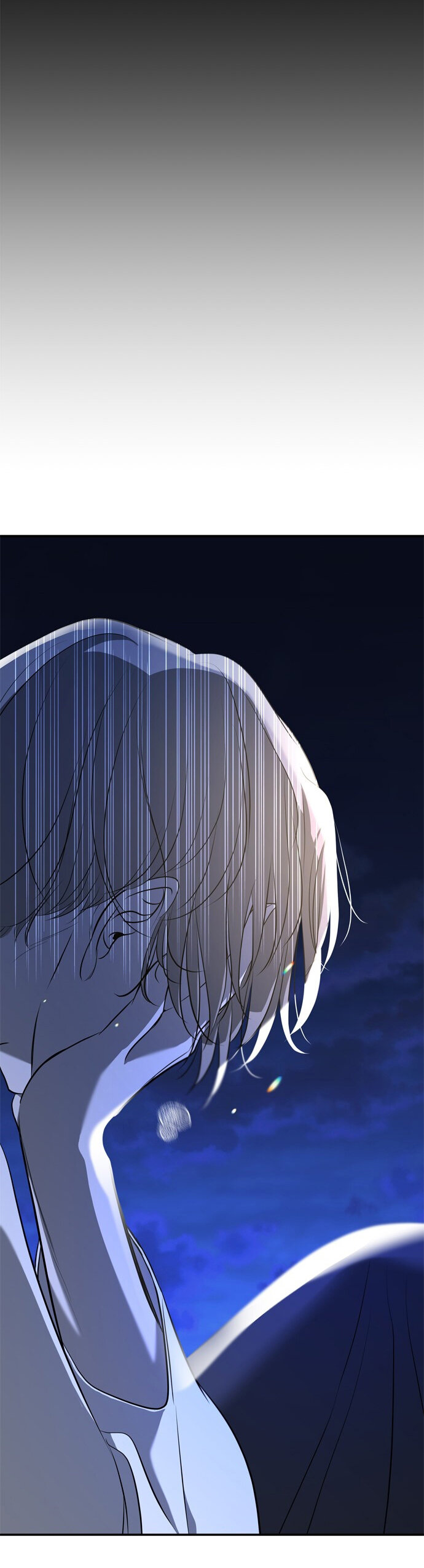 Read OLGAMI ES Manga Online
