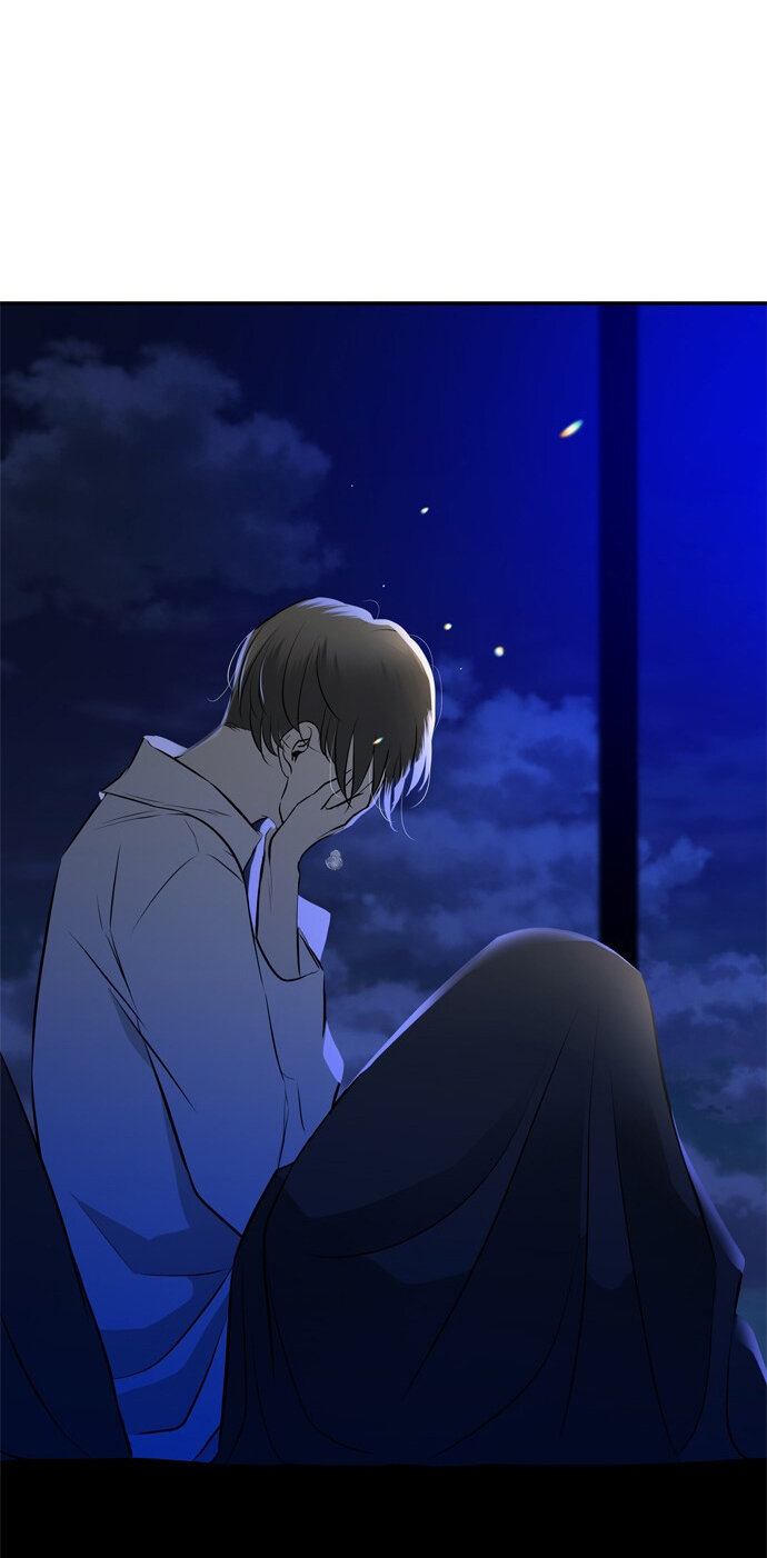Read OLGAMI ES Manga Online