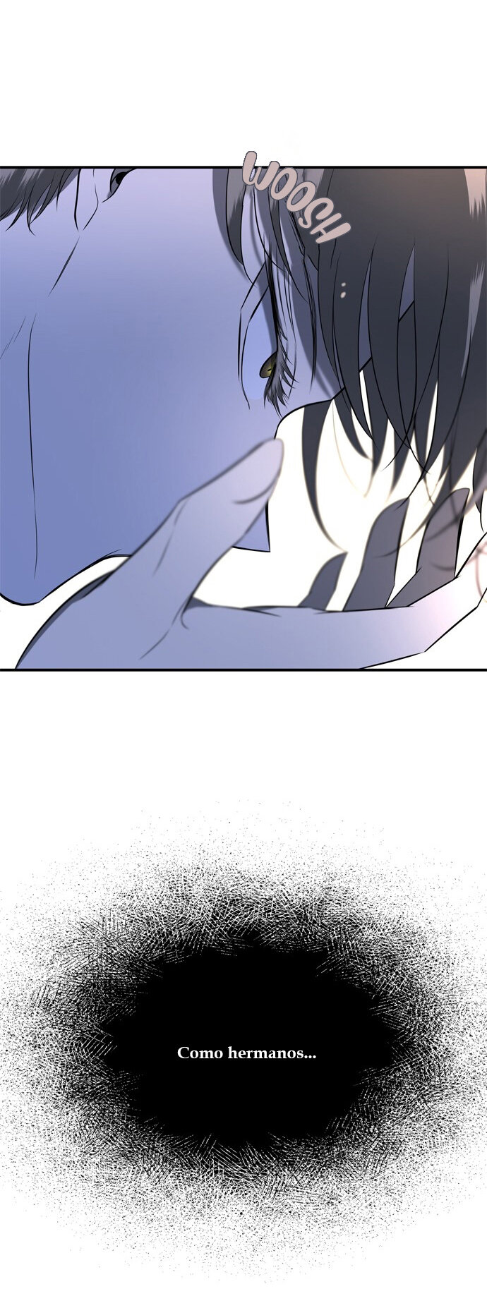 Read OLGAMI ES Manga Online