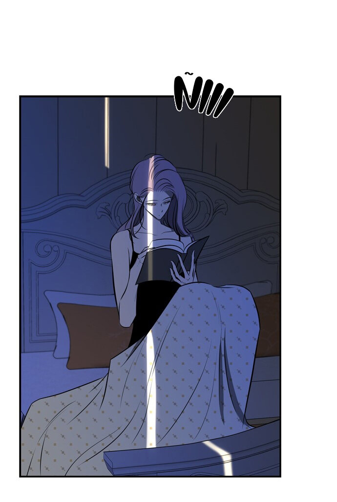 Read OLGAMI ES Manga Online