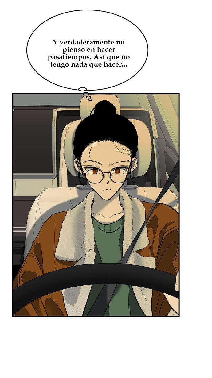 Read OLGAMI ES Manga Online
