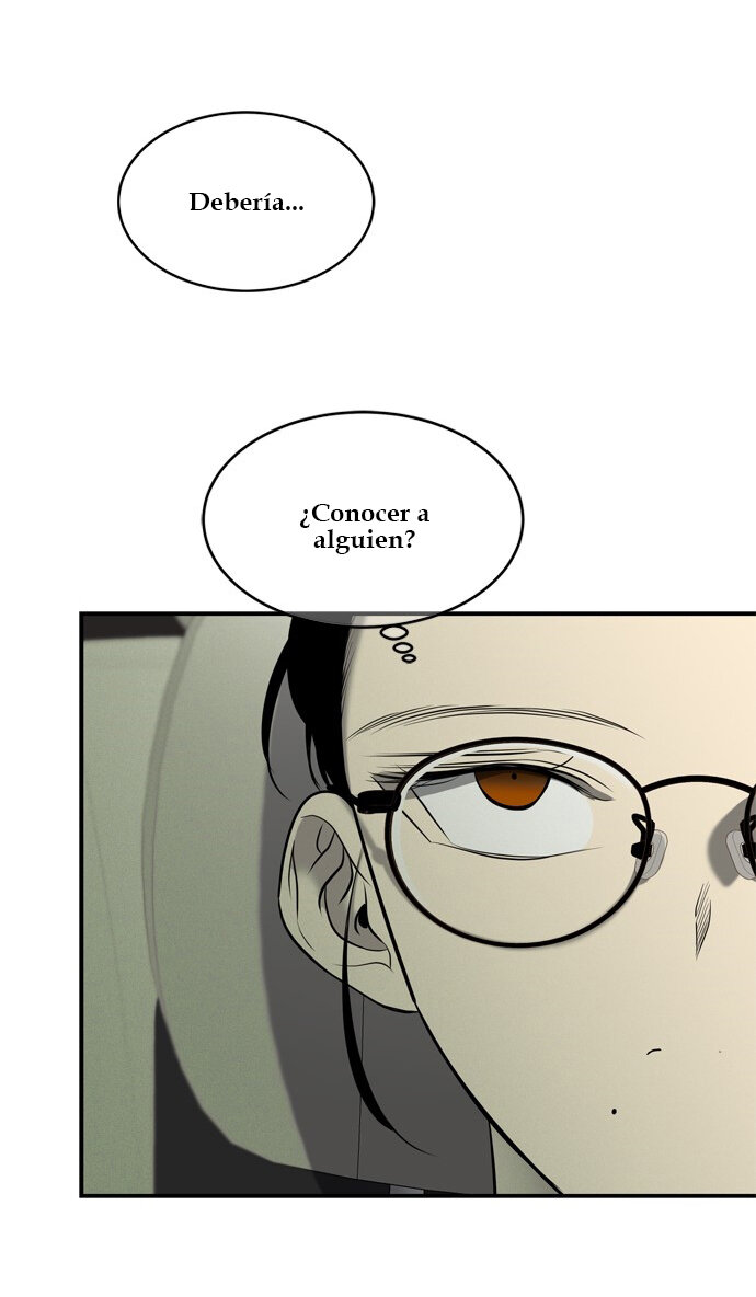 Read OLGAMI ES Manga Online