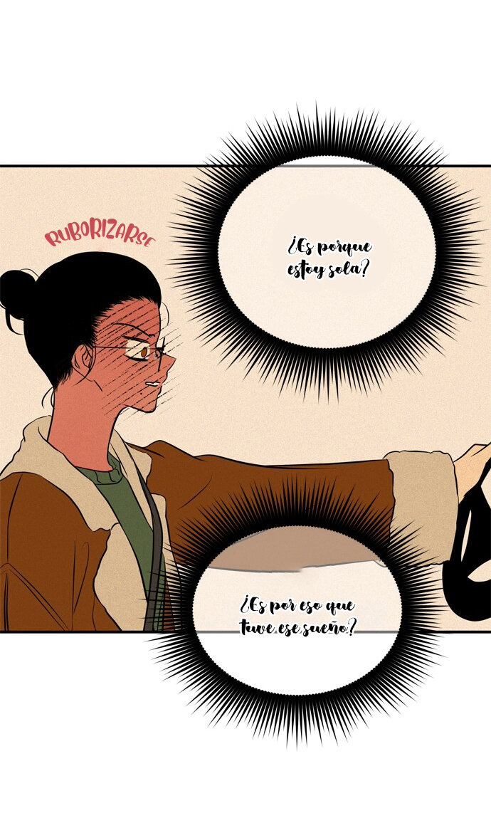 Read OLGAMI ES Manga Online