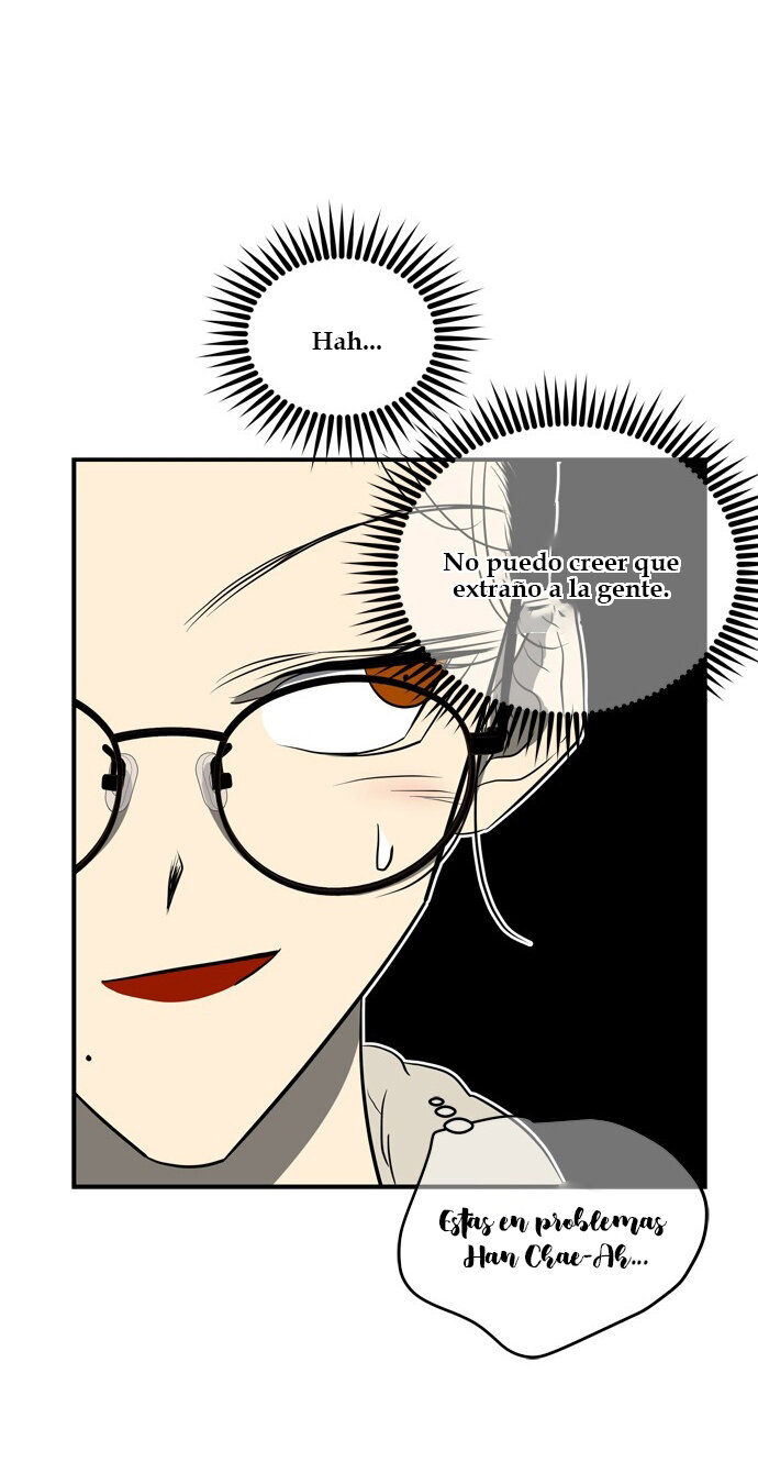 Read OLGAMI ES Manga Online