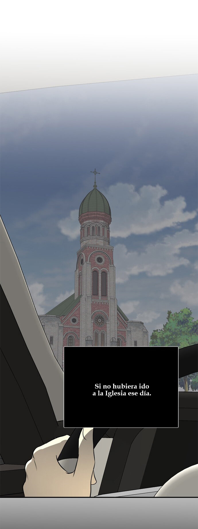 Read OLGAMI ES Manga Online