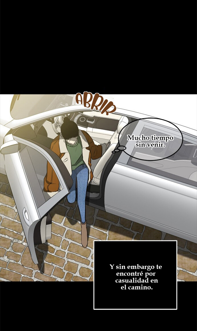 Read OLGAMI ES Manga Online