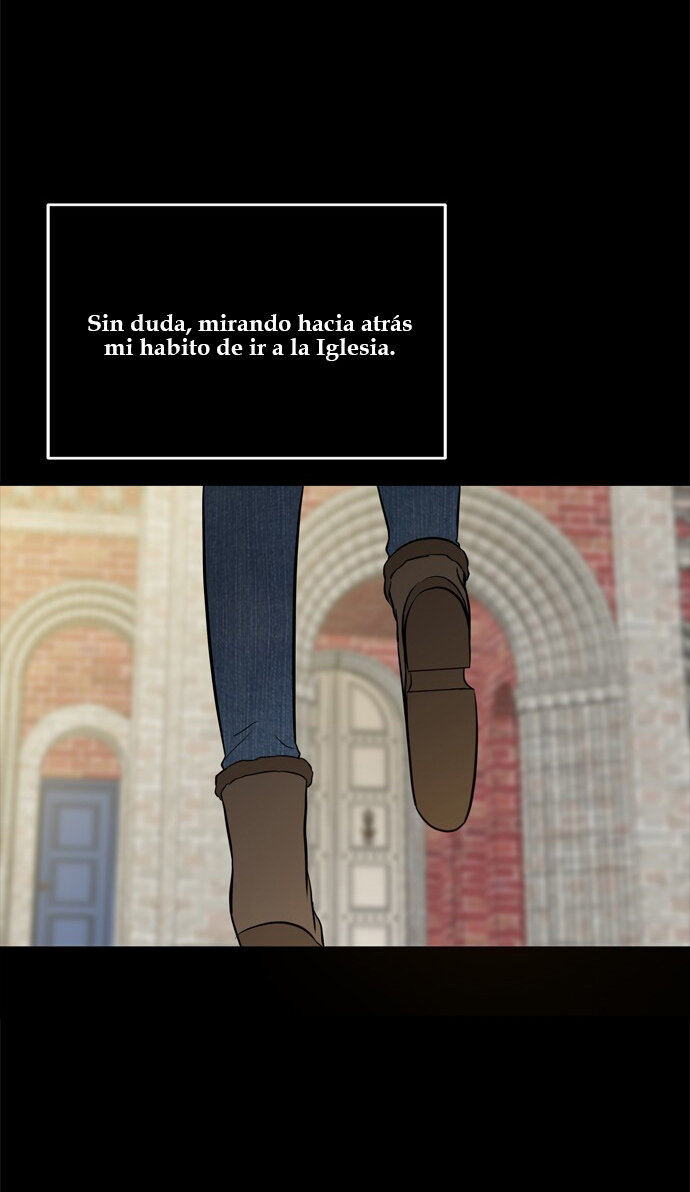 Read OLGAMI ES Manga Online