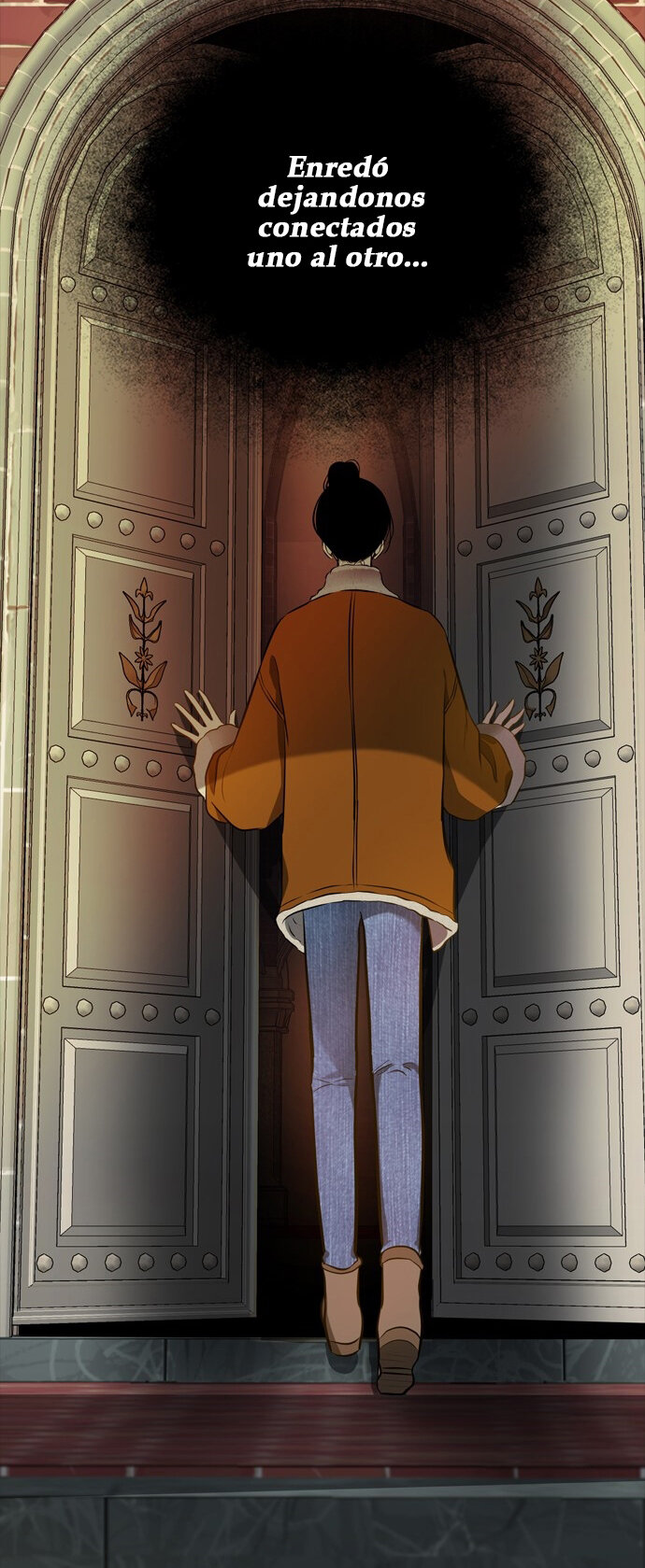Read OLGAMI ES Manga Online