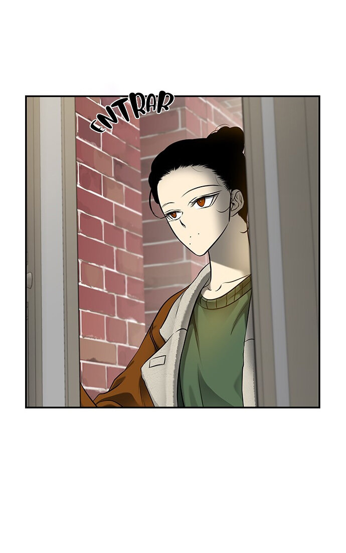 Read OLGAMI ES Manga Online