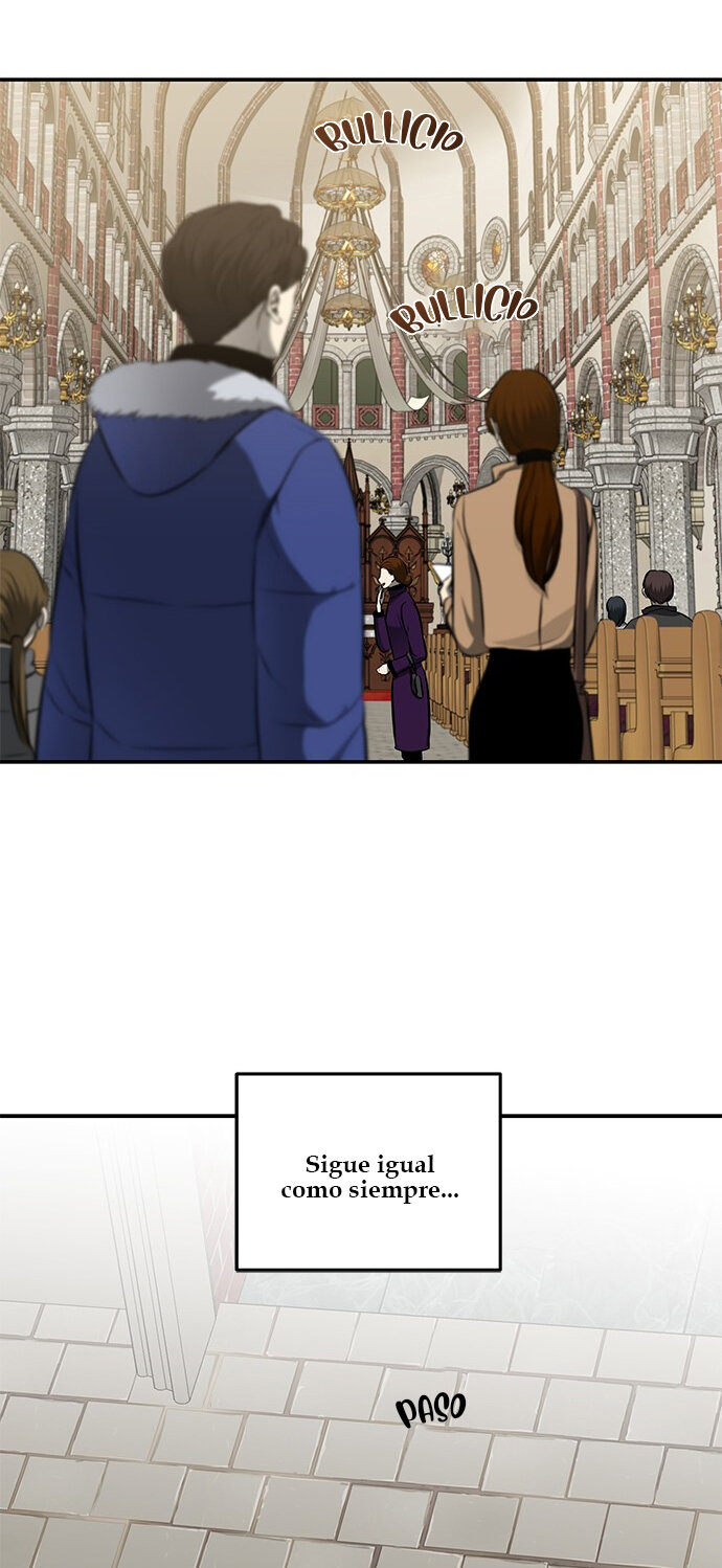 Read OLGAMI ES Manga Online
