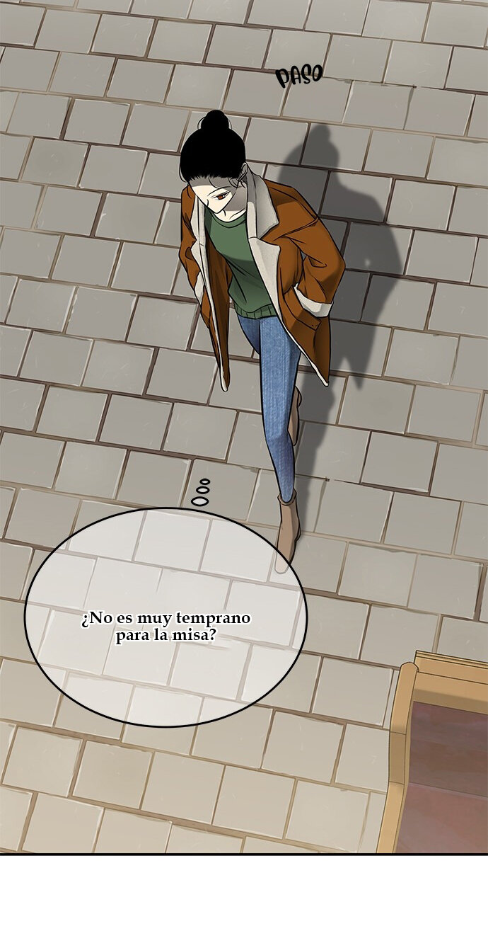 Read OLGAMI ES Manga Online