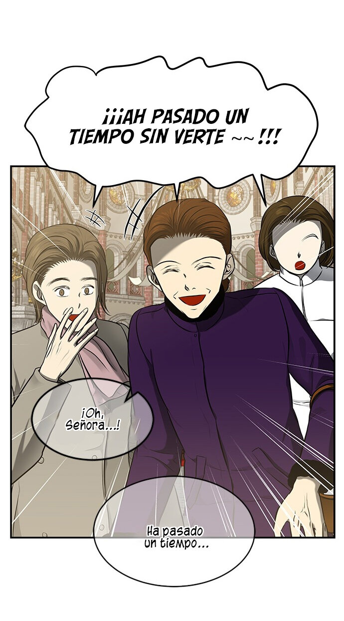 Read OLGAMI ES Manga Online