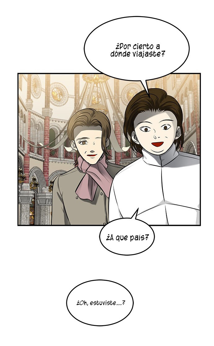 Read OLGAMI ES Manga Online