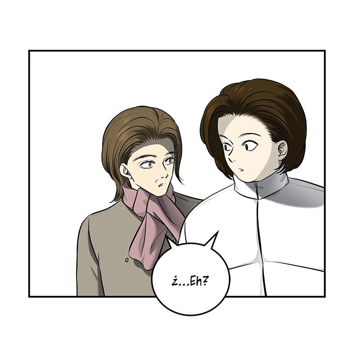 Read OLGAMI ES Manga Online