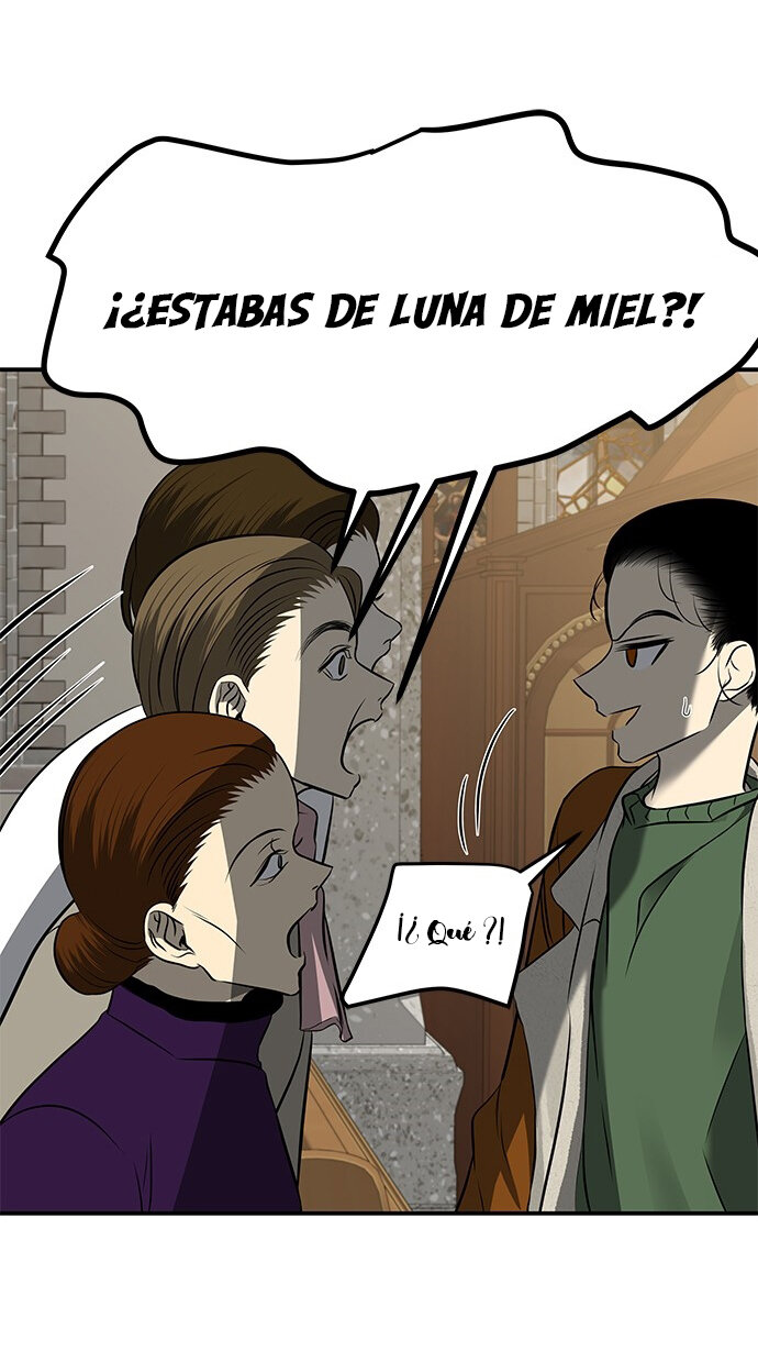 Read OLGAMI ES Manga Online