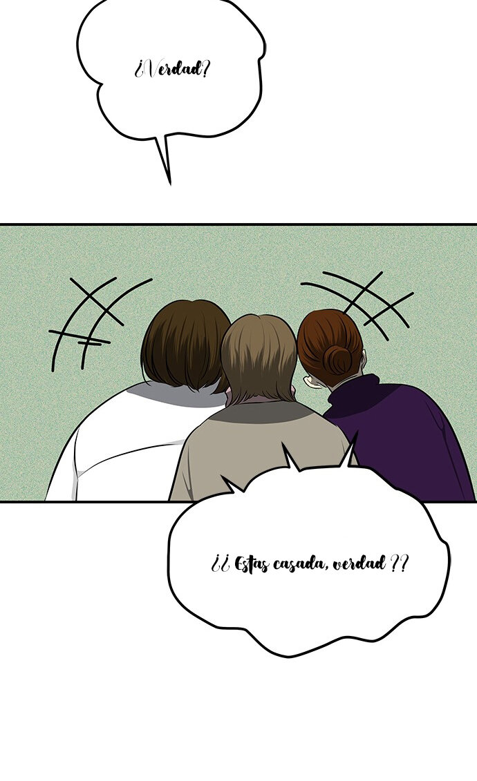 Read OLGAMI ES Manga Online