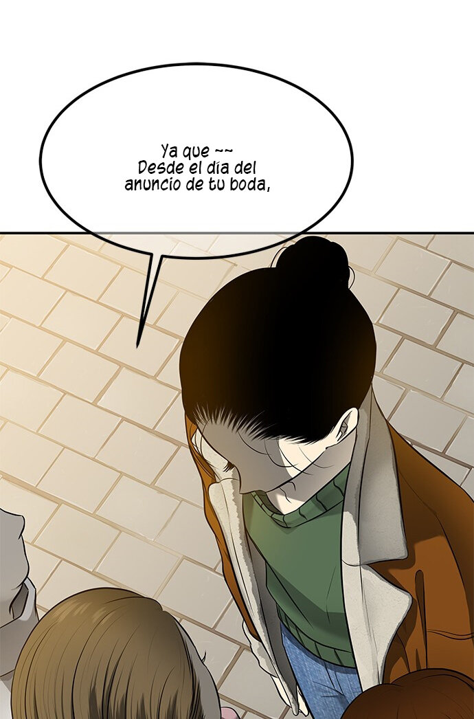 Read OLGAMI ES Manga Online